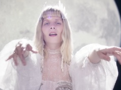 Nowy region i crossover z Among Us. Ogromna aktualizacja debiutuje w Genshin Impact