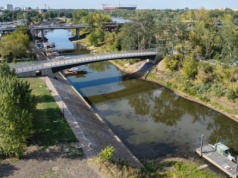 Podsumowanie pozytywnych wiadomości z Polski z ostatnich 7 dni