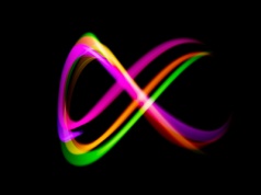 Zdumiewające źródło wiedzy o sterowaniu światłem. Skrzydła motyla rozwiązały odwieczny problem optyki