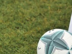 Po nocnych atakach dronów. Sportowa impreza odwołana