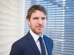 Czy korekta na GPW się pogłębi. Co widać na wykresach?