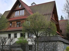 Zakonnice chcą zamienić klasztor w pensjonat. Sprawa budzi kontrowersje