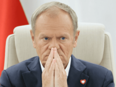 Polska wydała PILNE oświadczenie. Nie ma odwrotu art. 4 Traktatu