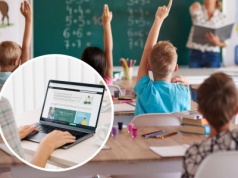 Druzgocąca ocena dla polskiej edukacji. Młodzi muszą radzić sobie sami