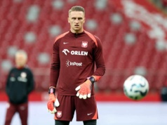 Bułka ma problemy. NEOM już sprowadza nowego bramkarza