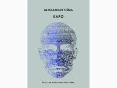 Kapo |Recenzja