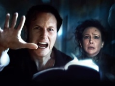 To nie koniec! Serialowa „Obecność” w drodze, showrunner już wybrany!