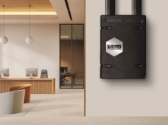 Jak regulacja powietrza nawiewanego wpływa na komfort w budynkach biurowych i użyteczności publicznej?