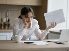 Pracujący na etacie mają czas tylko do 30 września. To ostateczny termin