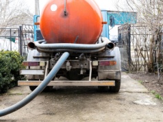 Ponad 400 zł za szambo. Właściciele domów nie mogą uwierzyć w nowe stawki