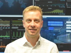 W przededniu implementacji NIS 2. Poszukiwania standardu, efektywności i sprawczości