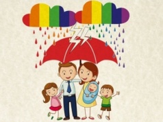 Słowacja kolejny raz spróbuje znowelizować konstytucję. Chodzi o ochronę przed ideologią gender