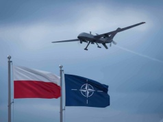 Polska chce uruchomienia artykułu 4 NATO. Oto kiedy po niego sięgano