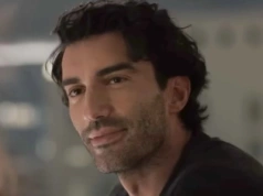 Justin Baldoni mierzy się z nowymi oskarżeniami. Sprawa ponownie znajdzie finał w sądzie