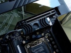 Uszkodzone dyski SSD. Odkryto przyczynę problemów - to nie Windows 11