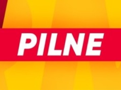 Polska wystąpiła o uruchomienie artykułu 4. NATO