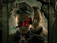 Seria Obecność może stracić swojego głównego architekta. Warner Bros. poradzi sobie bez niego?