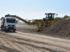 Kampania cukrownicza 2025/2026: pogoda poprawia plony buraków cukrowych – prognozy wyższe od średniej