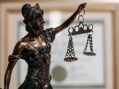 Kraków: zakończono obserwację psychiatryczną podejrzanego o zabójstwo lekarza