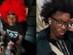 Są wstępne wyniki sekcji zwłok znalezionych w samochodzie znanego muzyka. Poszedł na pełną współpracę z policją