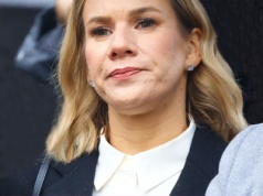 Osoba z zaplecza byłej pierwszej damy nagle zabrała głos ws. Nawrockiej. "To musi wybrzmieć"