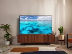 Mega okazja na telewizor Samsung 4K! Tylko 1190 zł! Jaki jest haczyk?