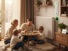 Zamrożenie cen energii elektrycznej i bon ciepłowniczy. Rząd przyjął projekt ustawy