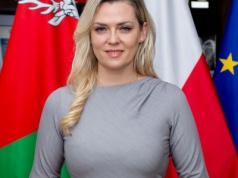 Burmistrz Hrubieszowa: Mieszkańcy muszą mieć oczy otwarte