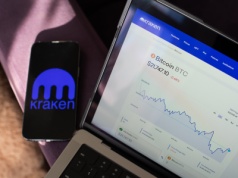 Kraken wprowadza tokenizowane akcje w Unii Europejskiej