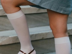 Tej jesieni to najmodniejszy dodatek