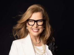 Dorota Haller nową VP of Marketing w firmie HONOR