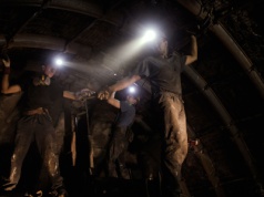 Są chętni do odejścia z kopalń. Rząd szykuje odprawy