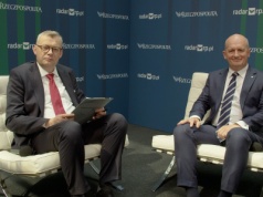 Budujemy jeden ekosystem dla różnych domen
