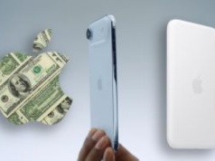 iPhone Air, czyli stwórz problem i zarabiaj na jego rozwiązaniu [OPINIA]