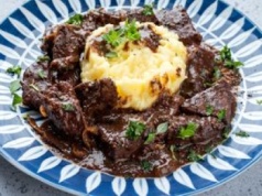 Najzdrowsza wątróbka. Pełna żelaza, białka i najmniej zanieczyszczona