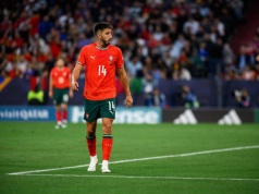 Saudowie planują hit na sam koniec okna transferowego!