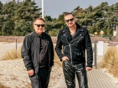 To nagranie podbija sieć! Takiego zespołu Classic jeszcze nie widziałeś!