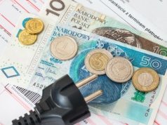 Mniej za prąd od 2026 roku? PGE mówi o taryfowej obniżce