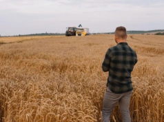 Tak ARiMR sprawdzi, czy jesteś rolnikiem i należą ci się dopłaty [Lista dokumentów]