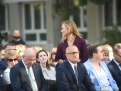 Podmiejska radna została specjalistką rozwiązywania problemów alkoholowych