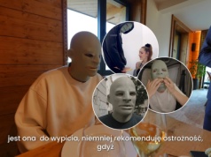 Kim jest Mualan od Książulo? Aktor pojawił się w filmie porno