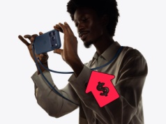 Ile kosztują akcesoria do iPhone 17? Lepiej usiądźcie