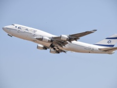 Operacja „Powstający Lew” zniweczyła zyski El Al