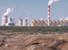 PGE pracuje nad zwiększeniem puli środków z KPO na dystrybucję