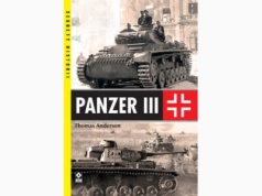Panzer III |Recenzja