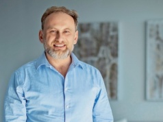 Samuraj, który ratuje życie. Polski start-up opracował technologię, która zapobiega samobójstwom