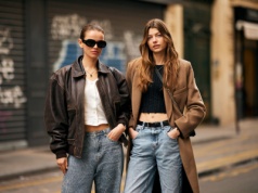 Z lumpeksu na wybieg? Vinted startuje z telewizyjnym show „RE/Style”