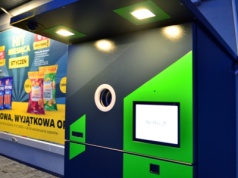 System kaucyjny trzy tygodnie przed startem. To będzie katastrofa czy sukces?