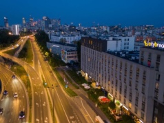 Najem odporny na kryzys? Ina Management z nową strategią