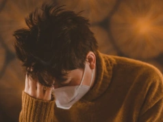 Coraz więcej zachorowań na COVID. Szczepionki od 22 września